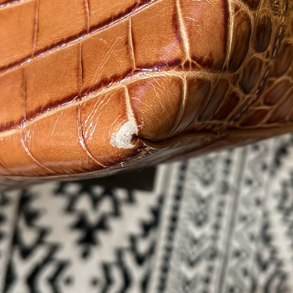 Mansur Gavriel: Mini Bucket Bag - Picture 7 of 13